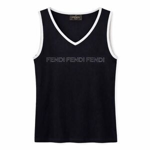 Vintage Fendi Tank